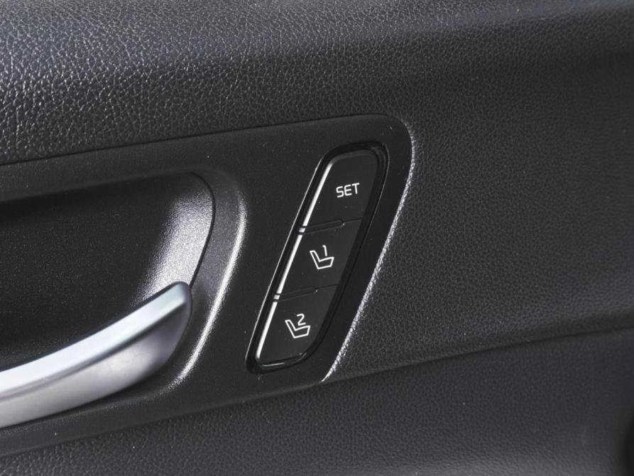 Kia Optima IV Рестайлинг Ростов-на-Дону  - изображение 17