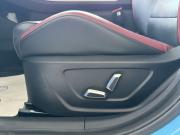 Geely Coolray I Москва  - изображение 36