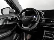 Chery Tiggo 4 Pro I Санкт-Петербург  - изображение 41