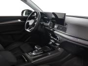 Audi Q5 II (FY) Рестайлинг Москва  - изображение 36