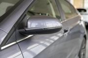 Omoda S5 Ростов-на-Дону  - изображение 39