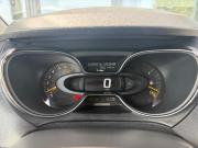 Renault Kaptur I Азнакаево  - изображение 31