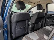 Ford Focus III Краснодар  - изображение 29