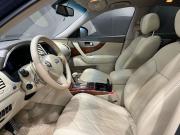 Infiniti QX70 Пермь  - изображение 46