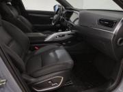 Geely Tugella I Рестайлинг Альметьевск  - изображение 45