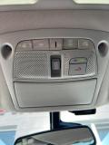 Nissan Murano III (Z52) Альметьевск  - изображение 60
