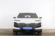 JETOUR DASHING I Тюмень  - изображение 22