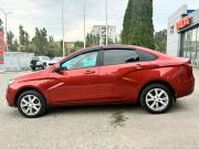Lada (ВАЗ) Vesta I Саратов  - изображение 22