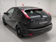 Ford Focus II Казань  - изображение 30