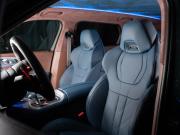 BMW XM Москва  - изображение 51