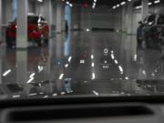 Li Auto (Lixiang) L7 I Москва  - изображение 47