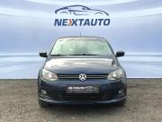 Volkswagen Polo V Чебоксары  - изображение 35