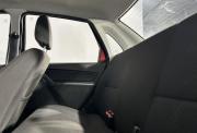 Lada (ВАЗ) Granta I Саранск  - изображение 55