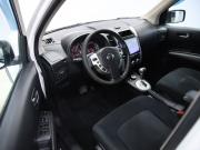 Nissan X-Trail II Рестайлинг Уфа  - изображение 26