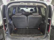 Lada (ВАЗ) Largus I Тольятти  - изображение 31