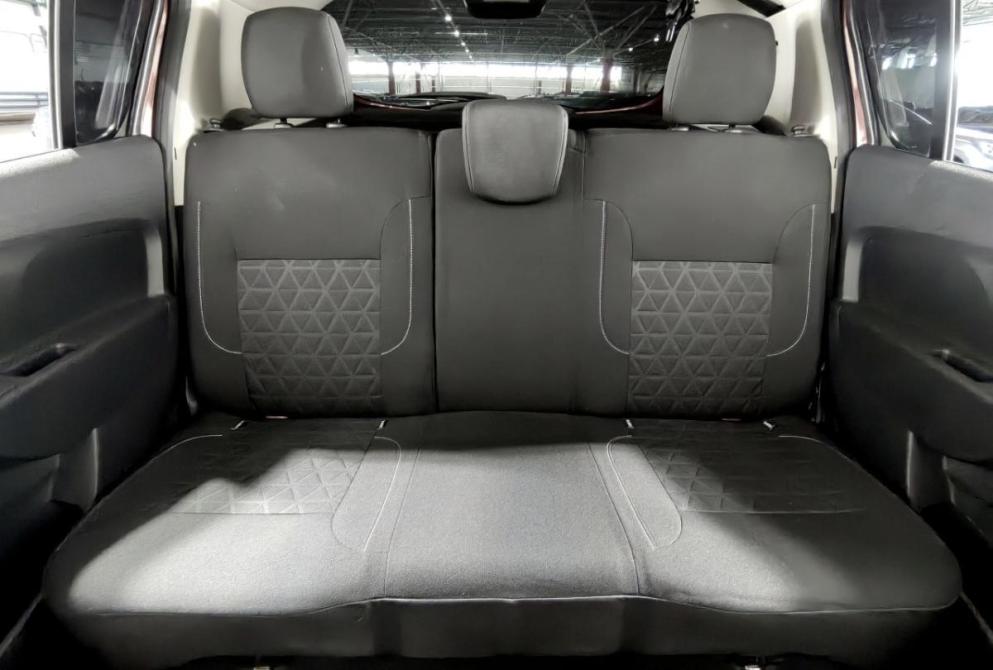 Renault Sandero II Волгоград  - изображение 16