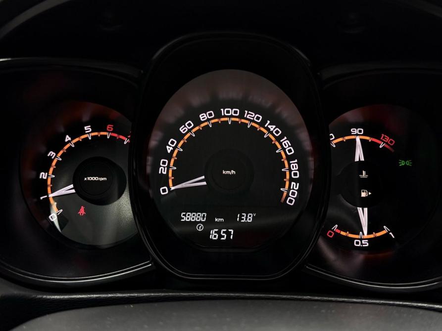 Lada (ВАЗ) Vesta I Ижевск  - изображение 29