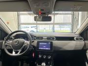 Renault Duster II Москва  - изображение 35