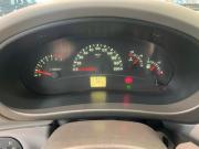 Lada (ВАЗ) Kalina I Чебоксары  - изображение 37
