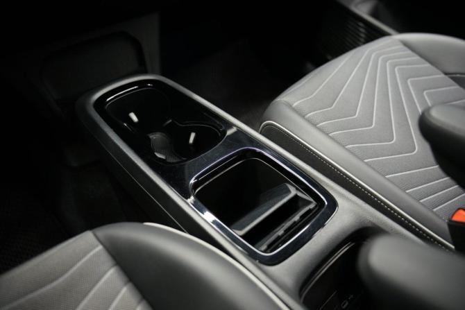 Volkswagen ID.3 I с пробегом 2022 года, цена 3 290 000 рублей, 40000 км, хэтчбек, Автокод Объявления