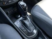 Hyundai Solaris I Рестайлинг Нижний Новгород  - изображение 31