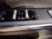 Geely Cityray Екатеринбург  - изображение 38