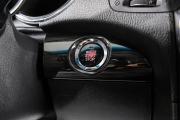 Kia Sorento II Пермь  - изображение 42