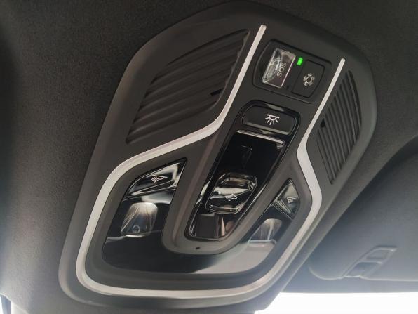 Geely Monjaro I с пробегом 2023 года, цена 3 200 000 рублей, 72357 км, внедорожник, Автокод Объявления