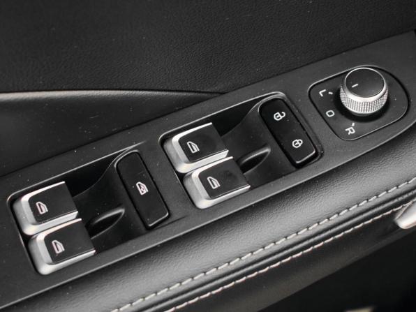 Geely Coolray I с пробегом 2021 года, цена 1 680 000 рублей, 72319 км, внедорожник, Автокод Объявления