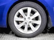 Hyundai Solaris I Москва  - изображение 36