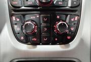 Opel Astra J Рестайлинг Саратов  - изображение 38