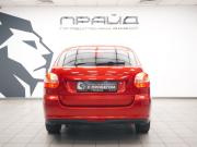 Lada (ВАЗ) Granta I Ростов-на-Дону  - изображение 25
