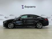 Mercedes-Benz CLA II (C118 X118) Ставрополь  - изображение 23