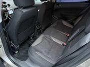 Peugeot 308 I Ростов-на-Дону  - изображение 49