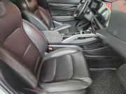 Geely Tugella I Рестайлинг Вологда  - изображение 33