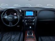 Infiniti FX II (S51) Рестайлинг Санкт-Петербург  - изображение 40