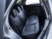 Renault Kaptur I Краснодар  - изображение 30