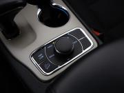 Jeep Grand Cherokee IV (WK2) Рестайлинг Санкт-Петербург  - изображение 40