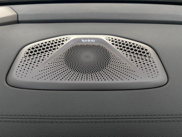 Geely Monjaro I Рестайлинг с пробегом 2026 года, цена 4 664 000 рублей, 15 км, внедорожник, Автокод Объявления