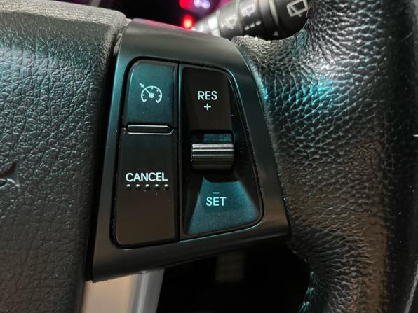 Kia Sorento II с пробегом 2011 года, цена 1 350 000 рублей, 147570 км, внедорожник, Автокод Объявления