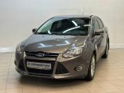 Ford Focus III Балашиха  - изображение 17