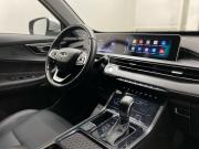 Chery Tiggo 4 Pro I Рестайлинг Энгельс  - изображение 76
