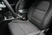 Kia Sportage IV Рестайлинг Крым  - изображение 37