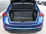 Skoda Rapid II Москва  - изображение 30