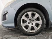 Peugeot 308 I Рестайлинг Москва  - изображение 27