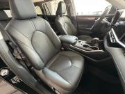Toyota Highlander IV (XU70) Тамбов  - изображение 39