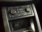 FAW Besturn X40 I Кемерово  - изображение 38