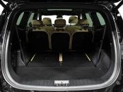 Geely Okavango I Санкт-Петербург  - изображение 54