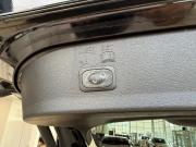 Ford Kuga II Рестайлинг Серпухов  - изображение 47