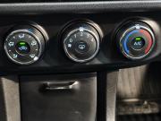 Toyota Corolla XI (E160 E170 E180) Курск  - изображение 30